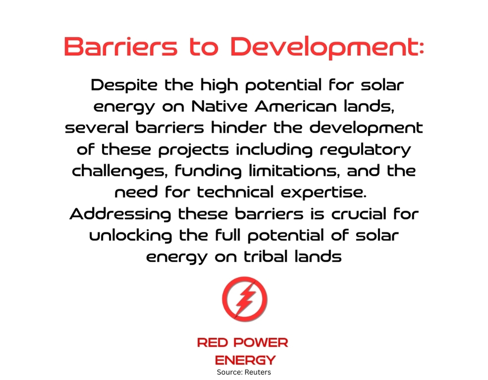 Red Power Energy Solar For All 2