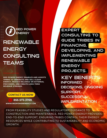 red-power-tribal-energy-services-solar-consulting-13