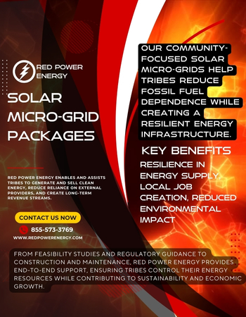 red-power-tribal-energy-services-solar-consulting-15