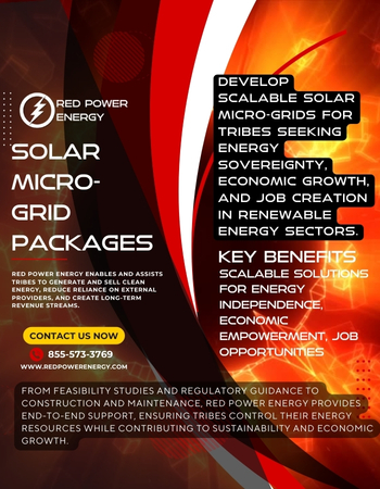 red-power-tribal-energy-services-solar-consulting-16