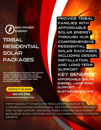 red-power-tribal-energy-services-solar-consulting-17