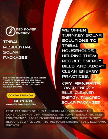 red-power-tribal-energy-services-solar-consulting-19