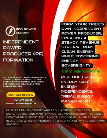 red-power-tribal-energy-services-solar-consulting-24