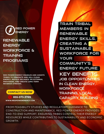 red-power-tribal-energy-services-solar-consulting-34