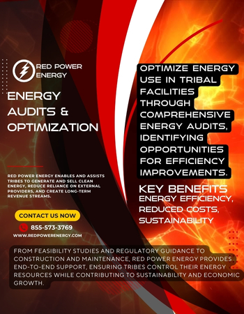 red-power-tribal-energy-services-solar-consulting-38