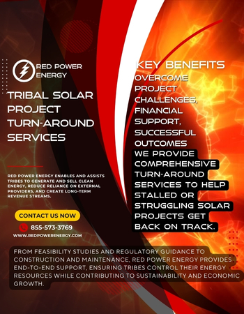 red-power-tribal-energy-services-solar-consulting-42