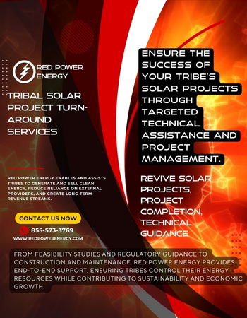 red-power-tribal-energy-services-solar-consulting-43