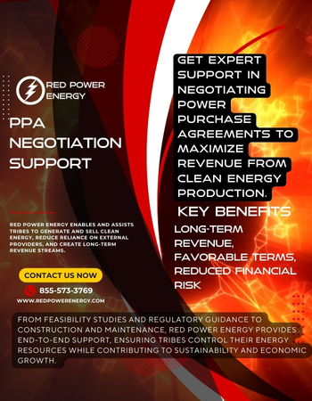 red-power-tribal-energy-services-solar-consulting-47