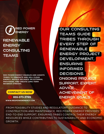 red-power-tribal-energy-services-solar-consulting-51