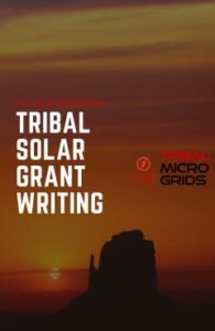 tribal solar miro grid red power services 3