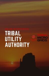 tribal solar miro grid red power services 4