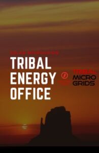 tribal solar miro grid red power services 5