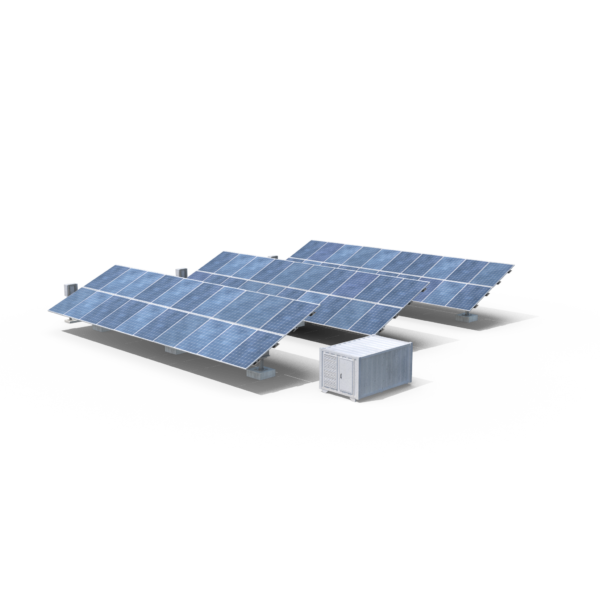 Solar Site Feasibility Analysis Service Packages - Image 5